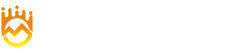Hongmao
